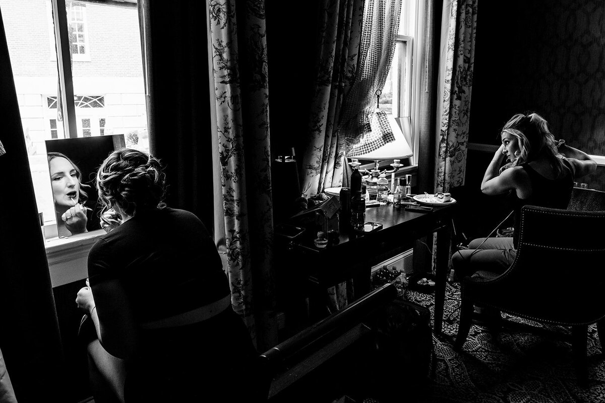 natasha-lamalle-photography-22