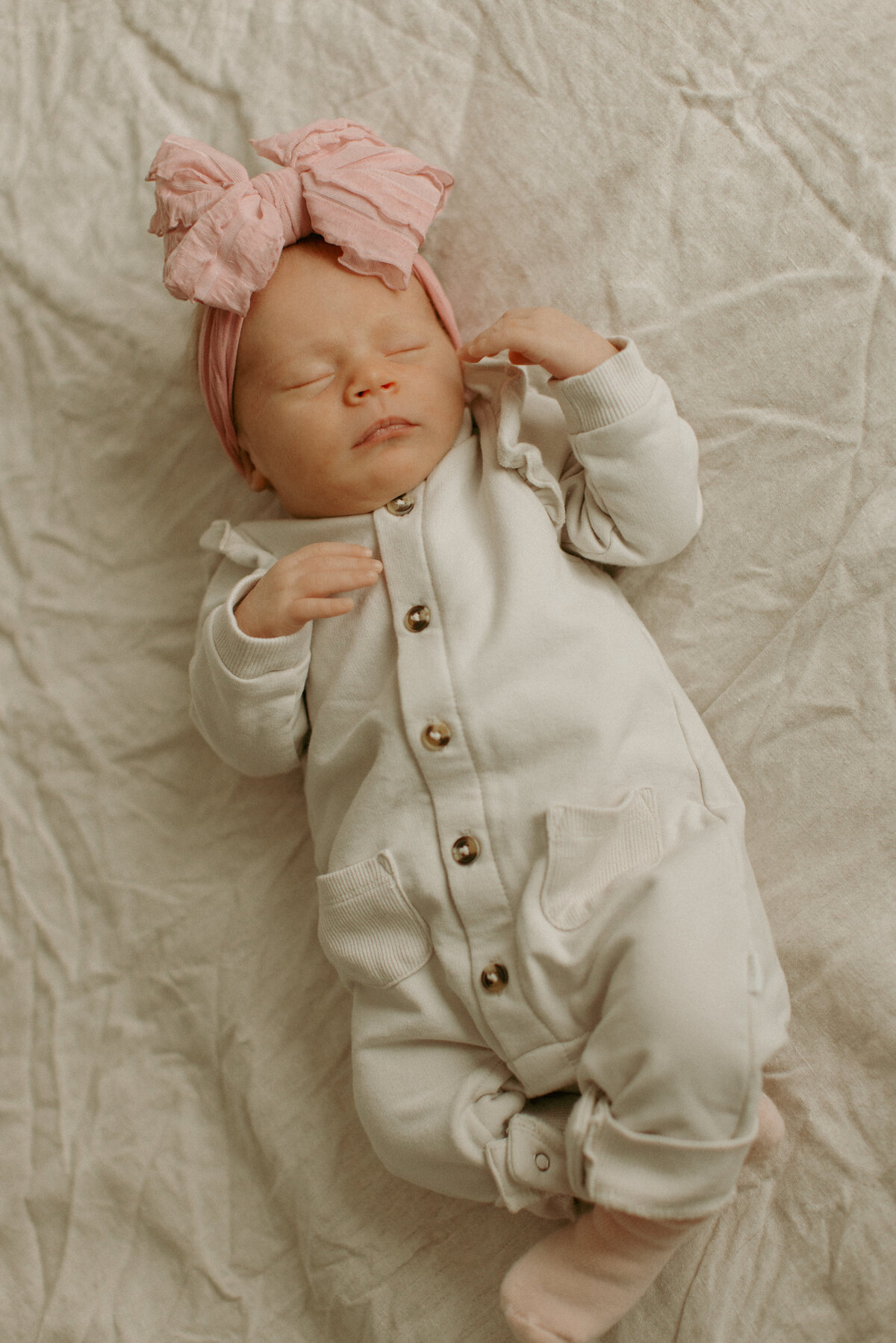 AhnaMariaPhotography_newborn_colorado_kristin&sal-1