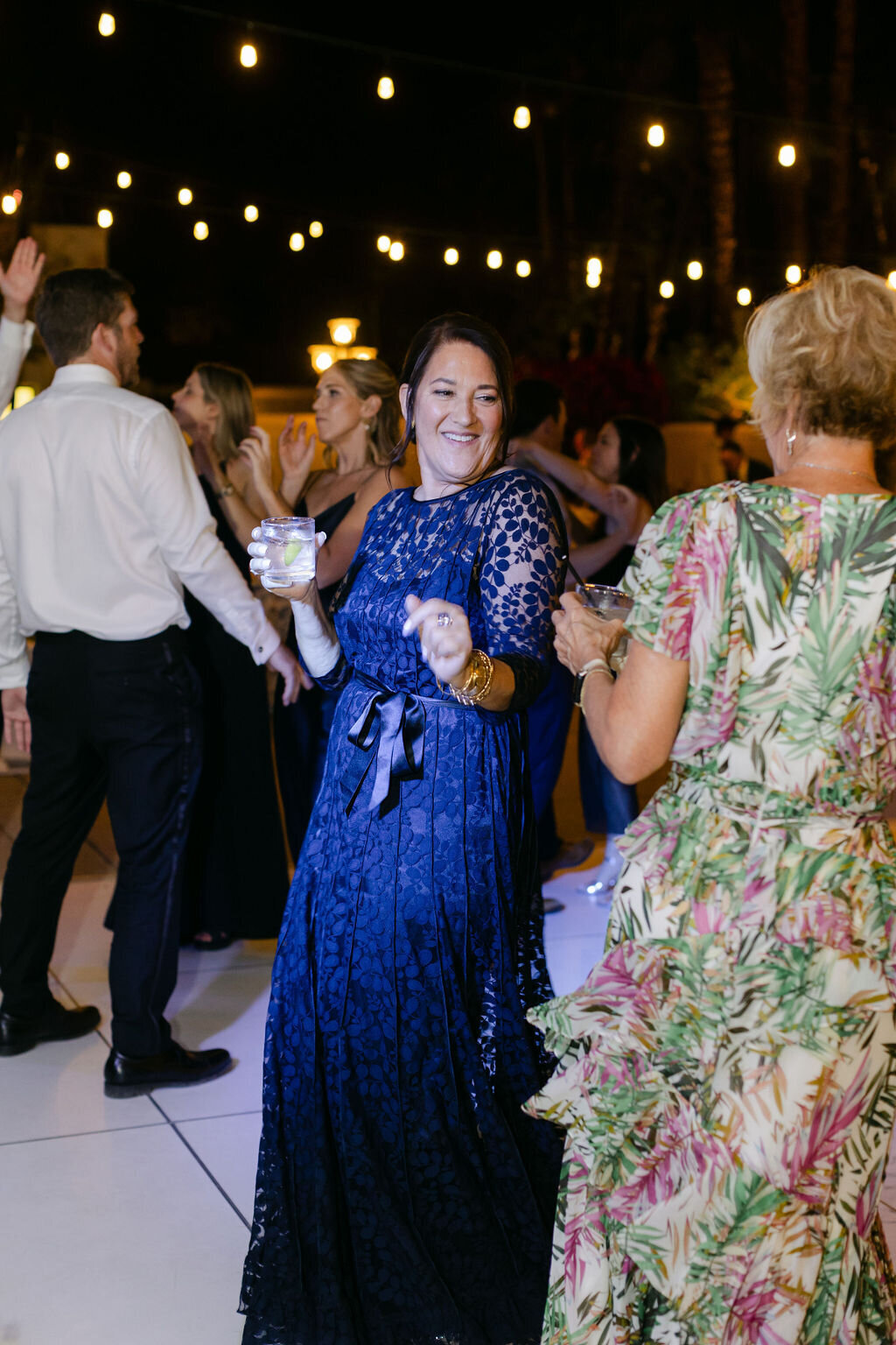 Kate+DerekWedding_NikiRhodesPhoto(293of399)