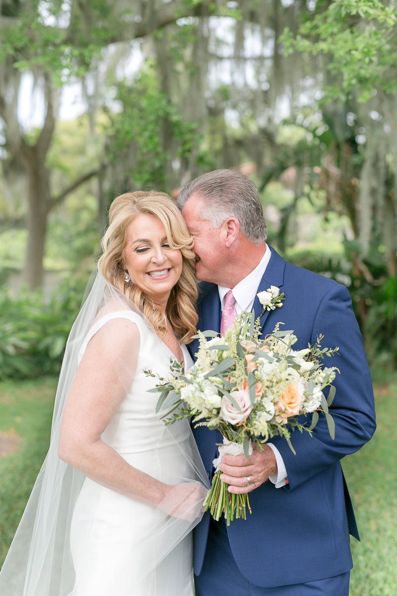 Orlando Museum of art wedding | Orlando wedding | Orlando wedding photographer_-29