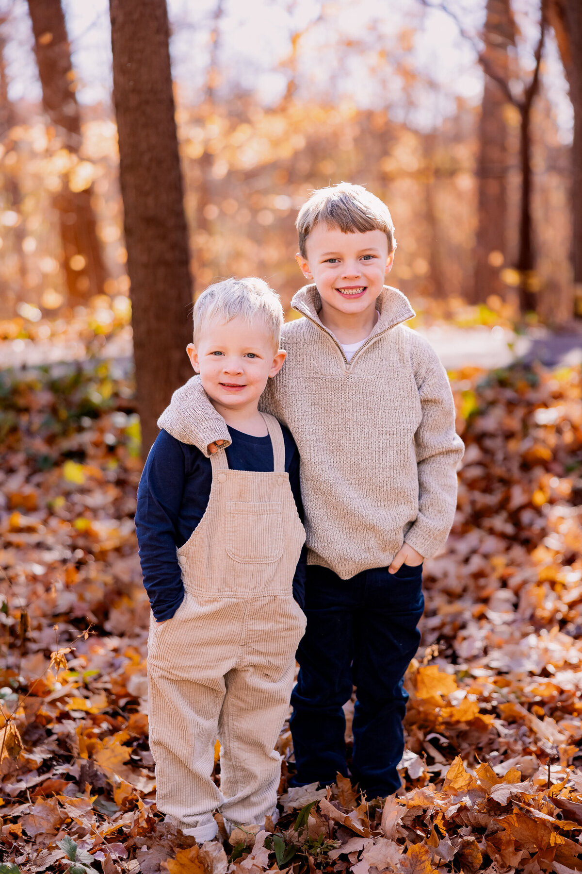 Shifley-Family-Fall2023-54
