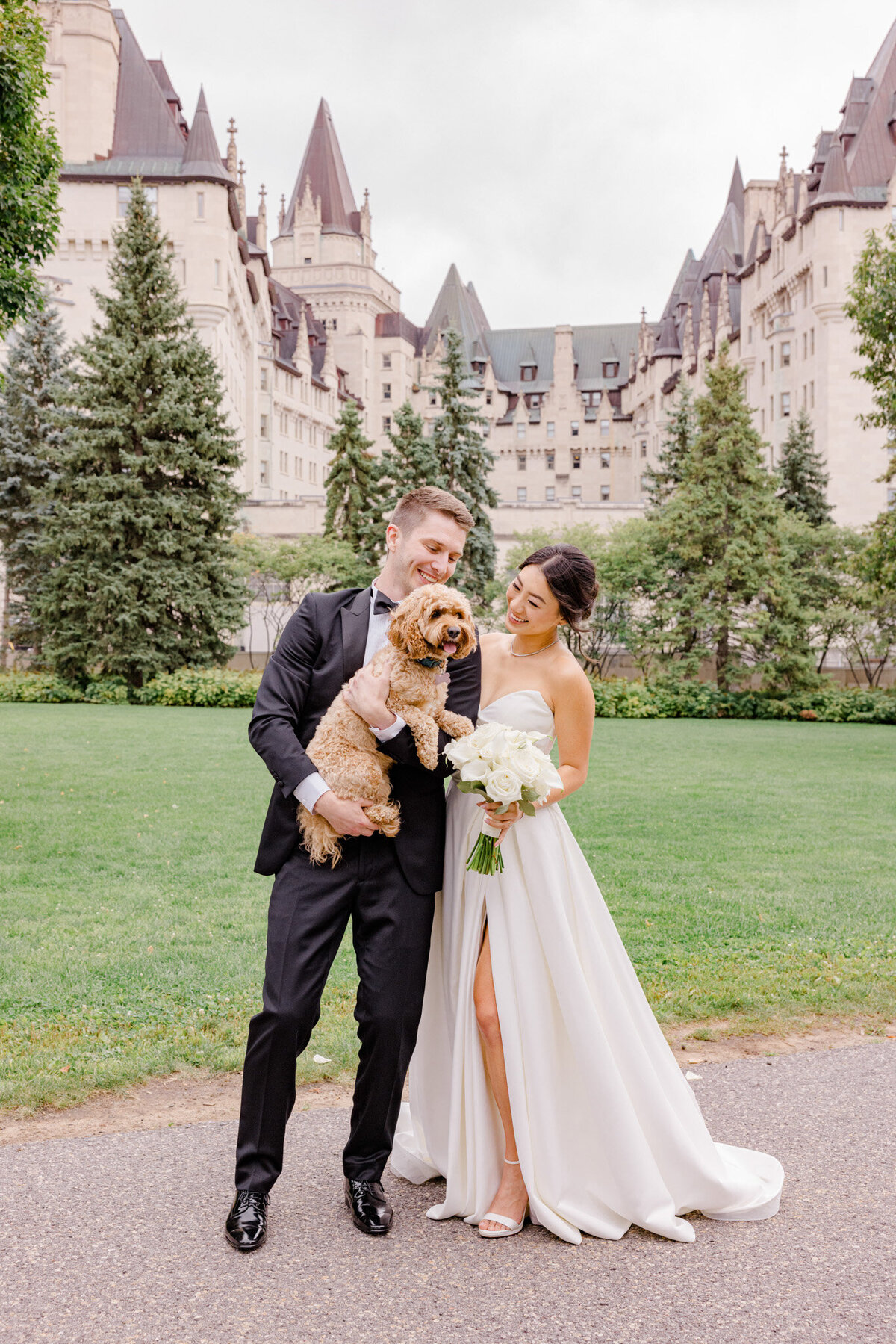 shirley-stewart-ottawa-wedding-fairmont-chateau-laurier-2023-337