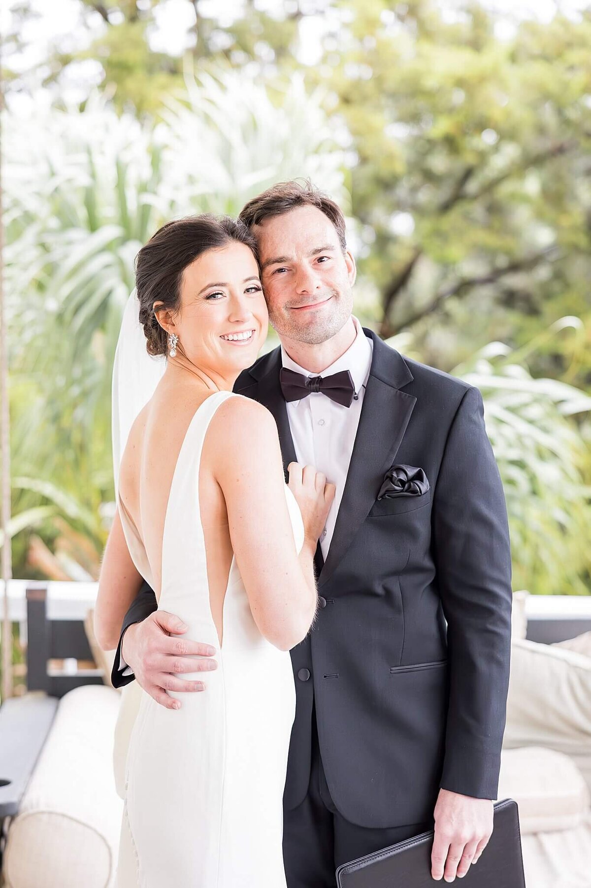1770-Anchorage-Beaufort-SC-wedding-Photos_0548