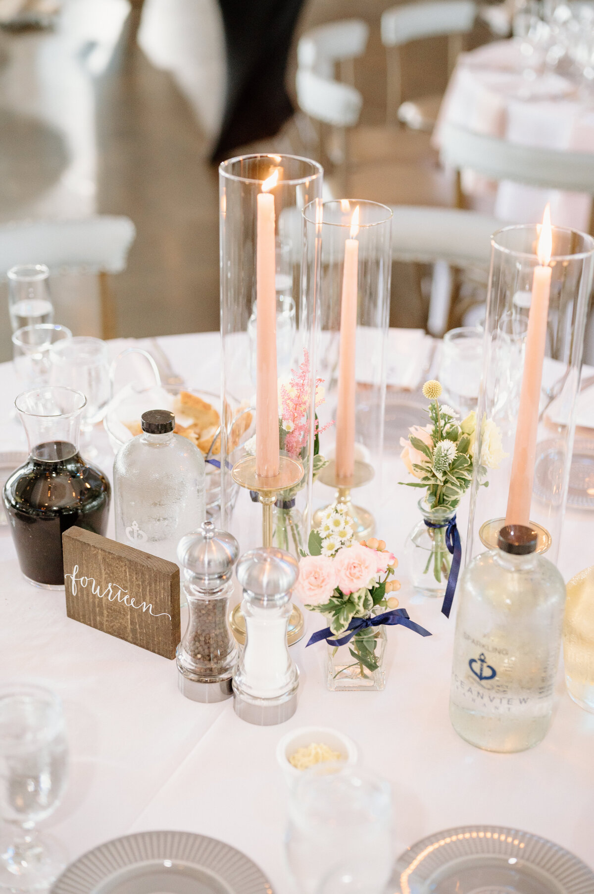Schmidt-Wedding-825