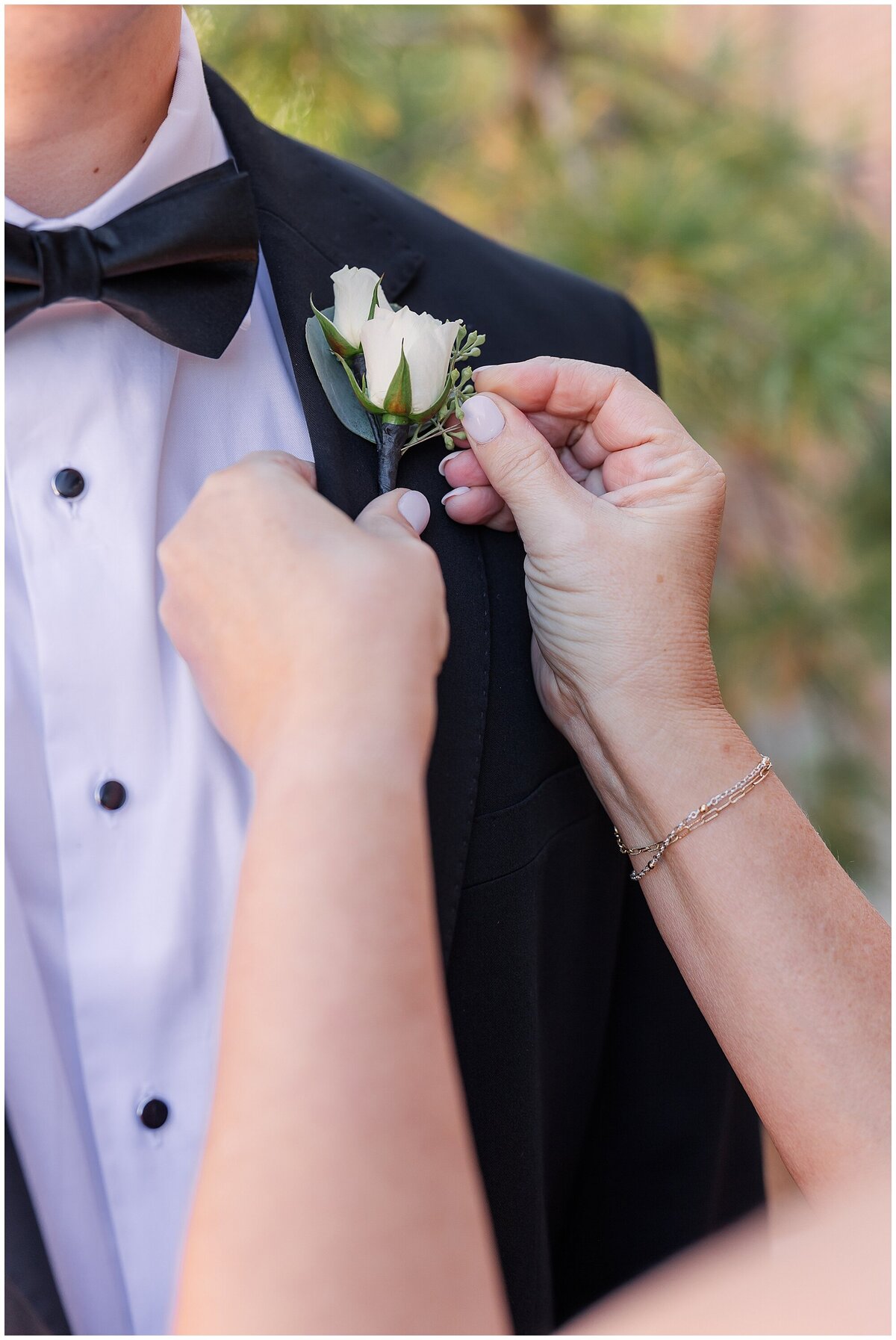 Cantigny Park Wedding 101924_2036