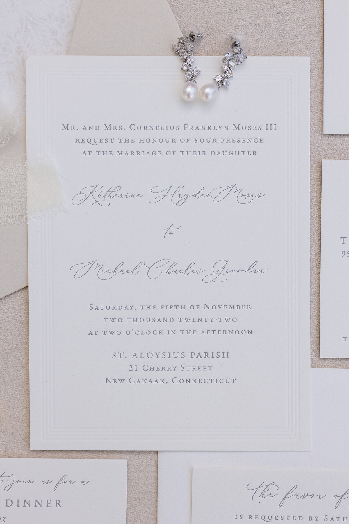 wedding-invitaiton-suite-ct-wedding-nightingale-wedding-and-events