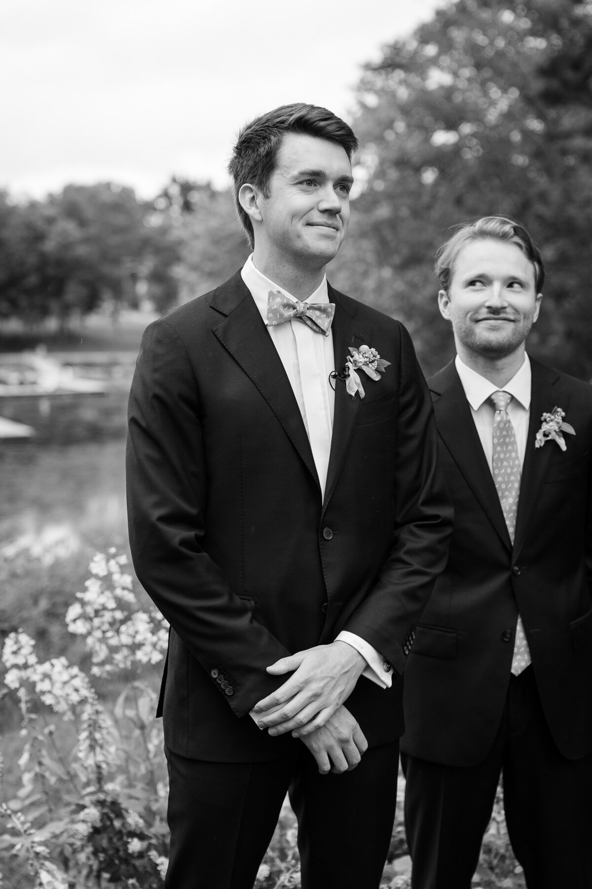 Basin-Harbor-Club-Vermont-Wedding-67