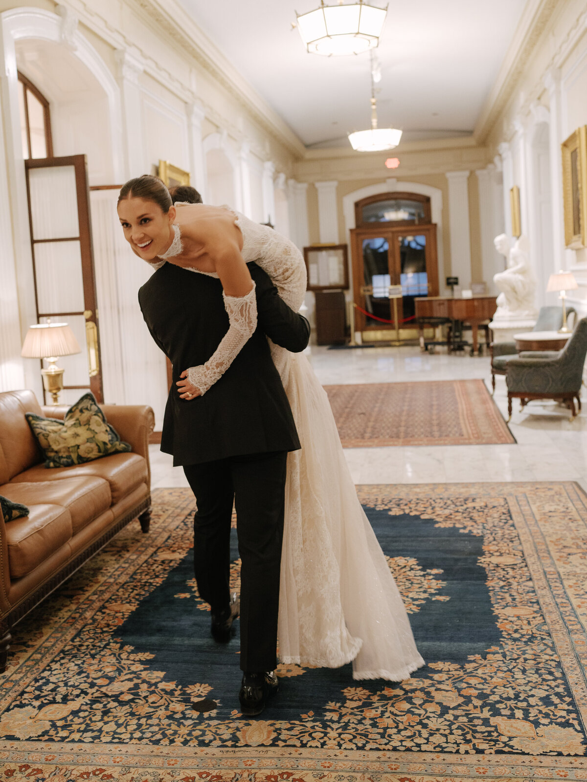 union_league_wedding_photography_0071