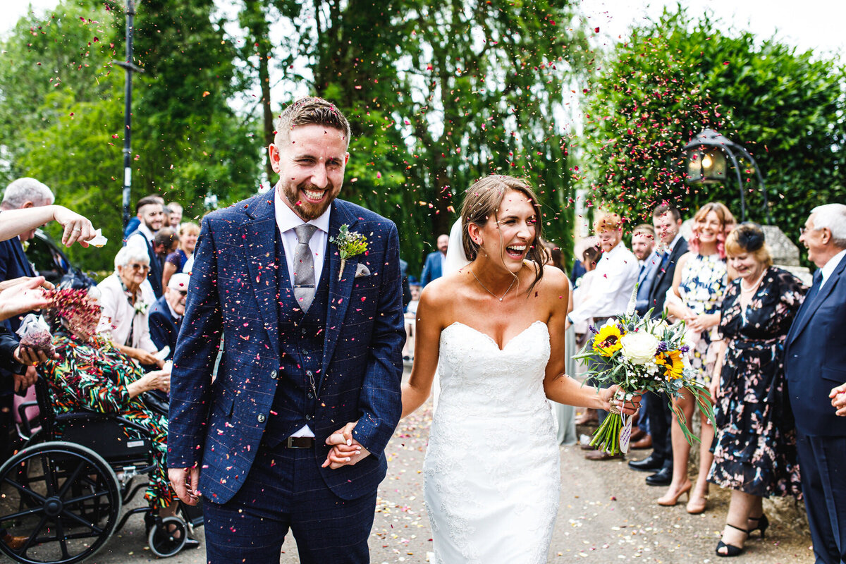 Natural Wedding Photographer Kent_CL charlottesimon The Granary--Hertfordshire-128-1