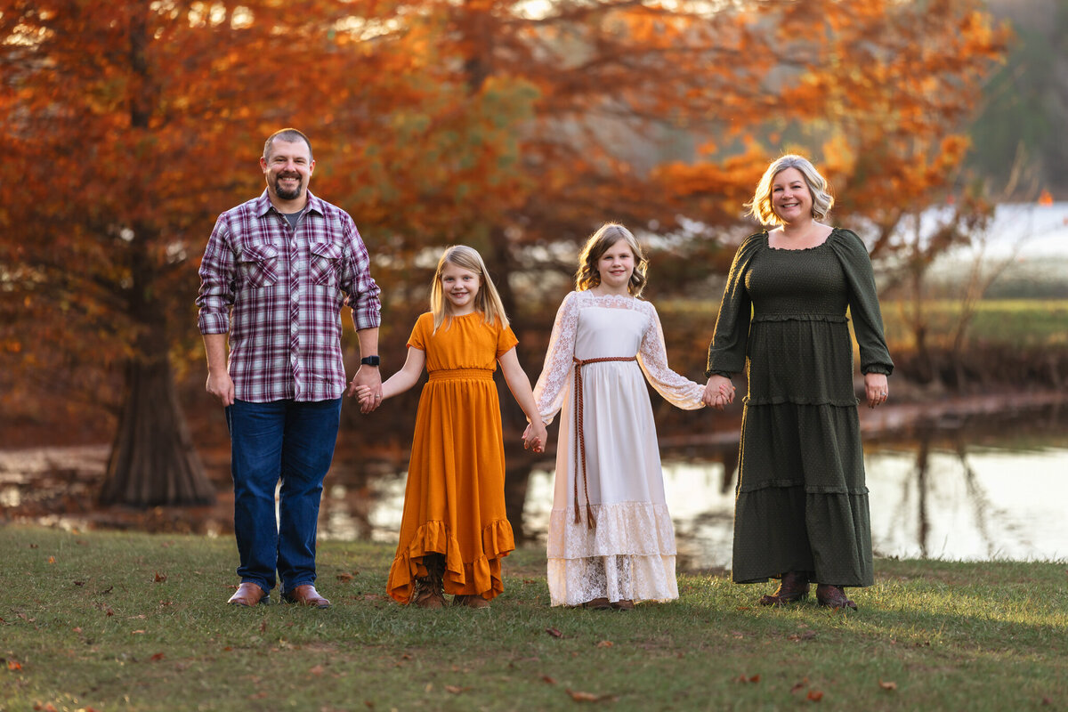 Raleigh-family-photographer-361