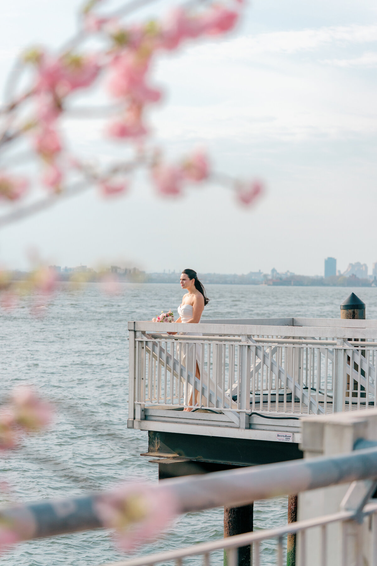 2025.04.19_AnnaSerena&Davis_283