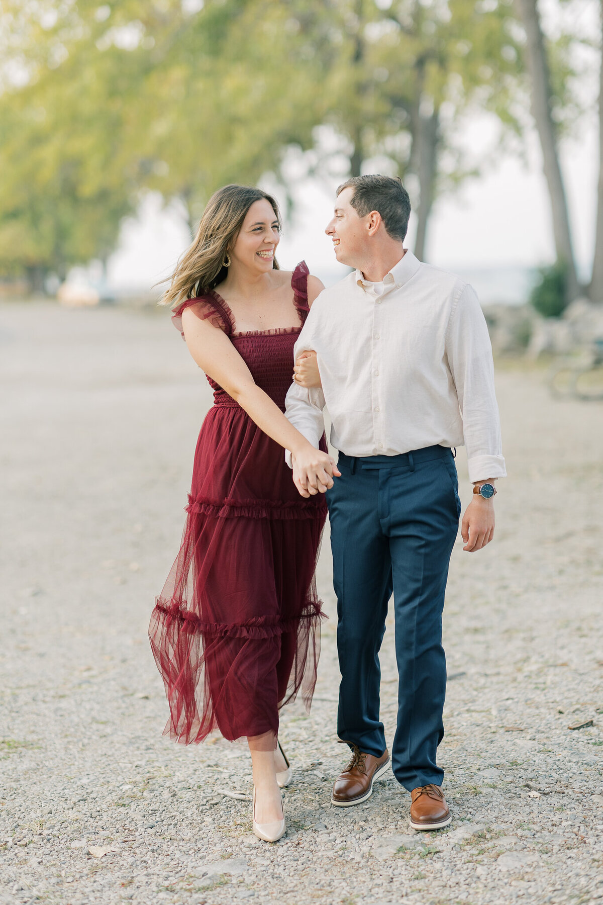 Taylor and Toby engagement 2024-26588_(2048)