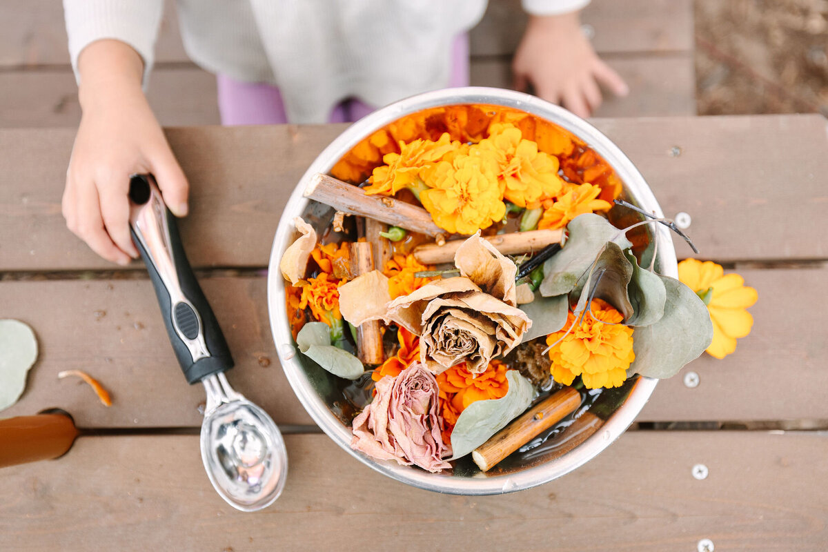 07142024Mariposa-1023