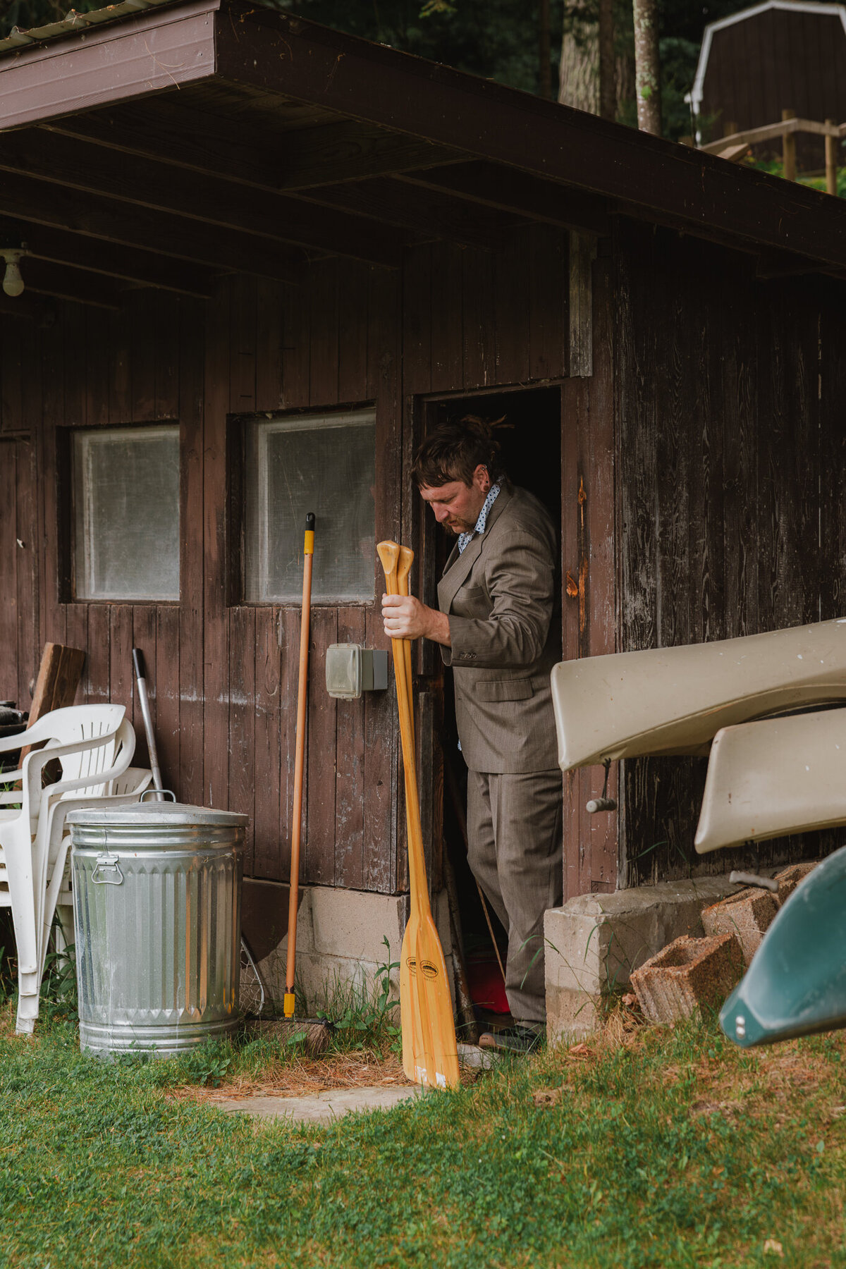 MLC-Tris and Ben-126