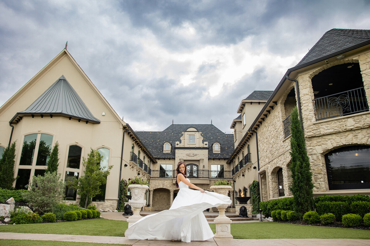 KnottingHillbride