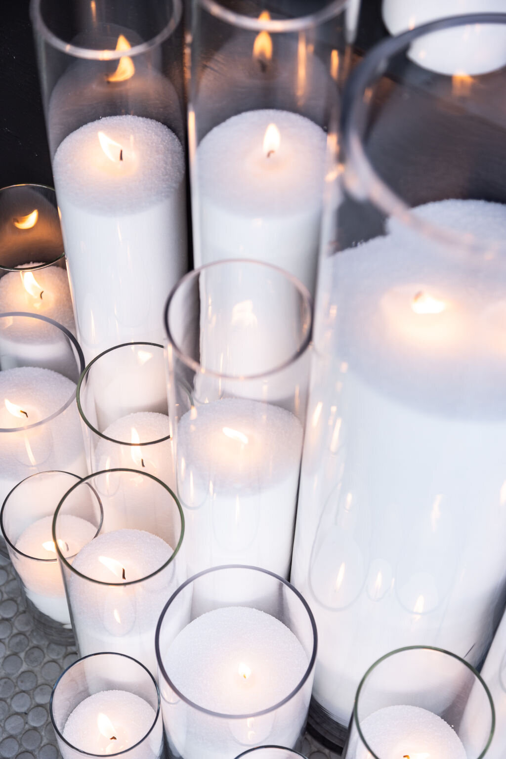 Collective-WeddingDetails-26
