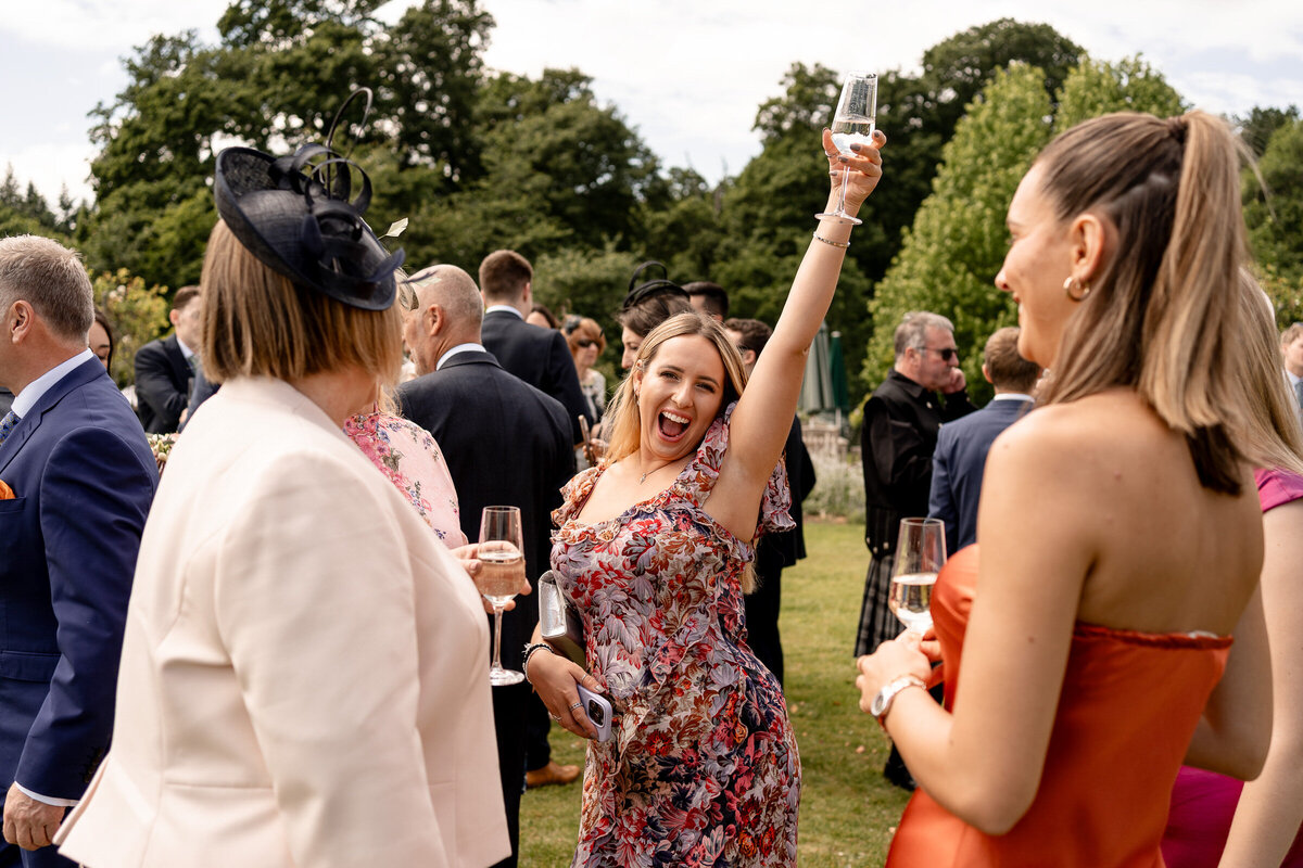 hampshire-wedding-photographer-martin-bell-photography-160-1