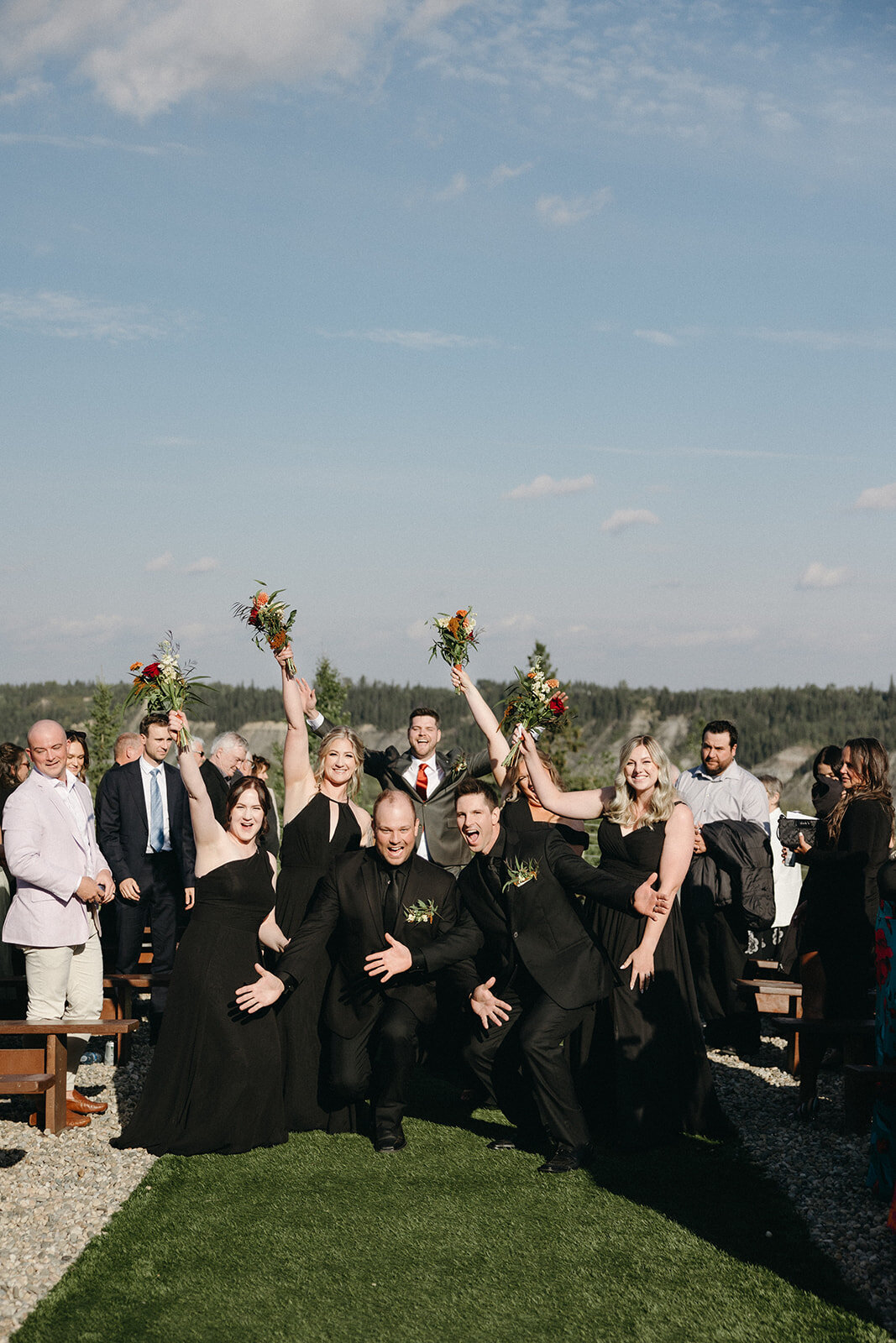 Amy & Reed _ River's Edge Wedding -492_websize