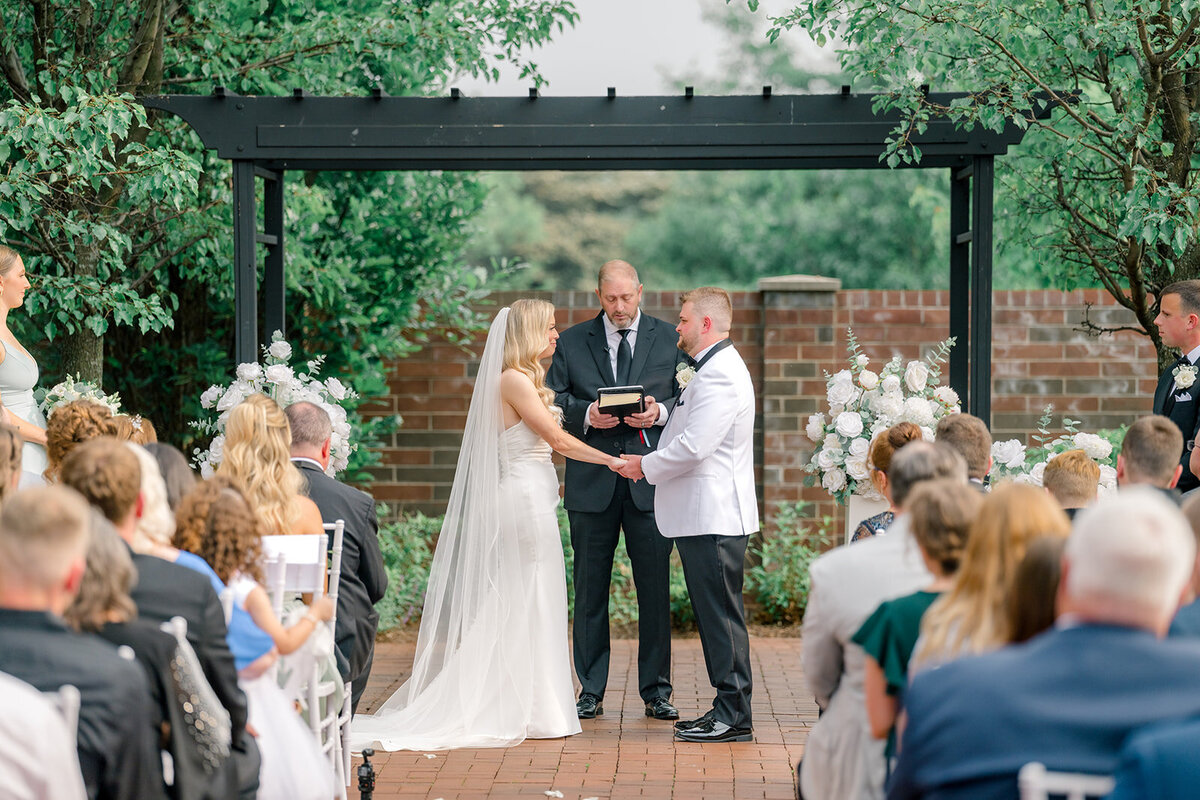 Kayla-Josh-Wedding-The-Crawford-Naperville-Illinois-June-7-2025-213