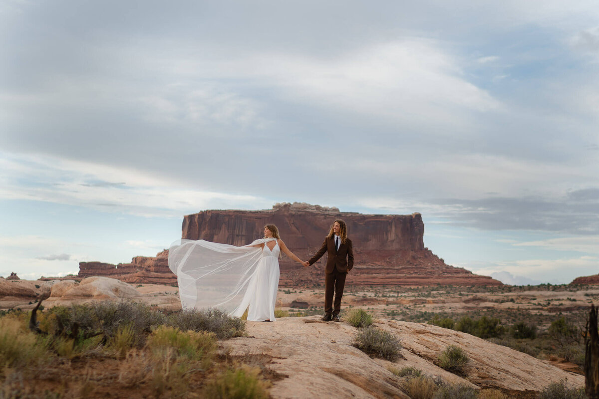 Utah-Elopement-Photographer-19