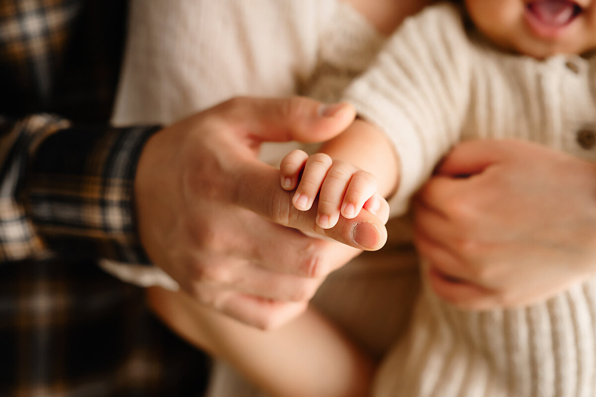 fort-worth-texas-family-milestone-studio-session (3)