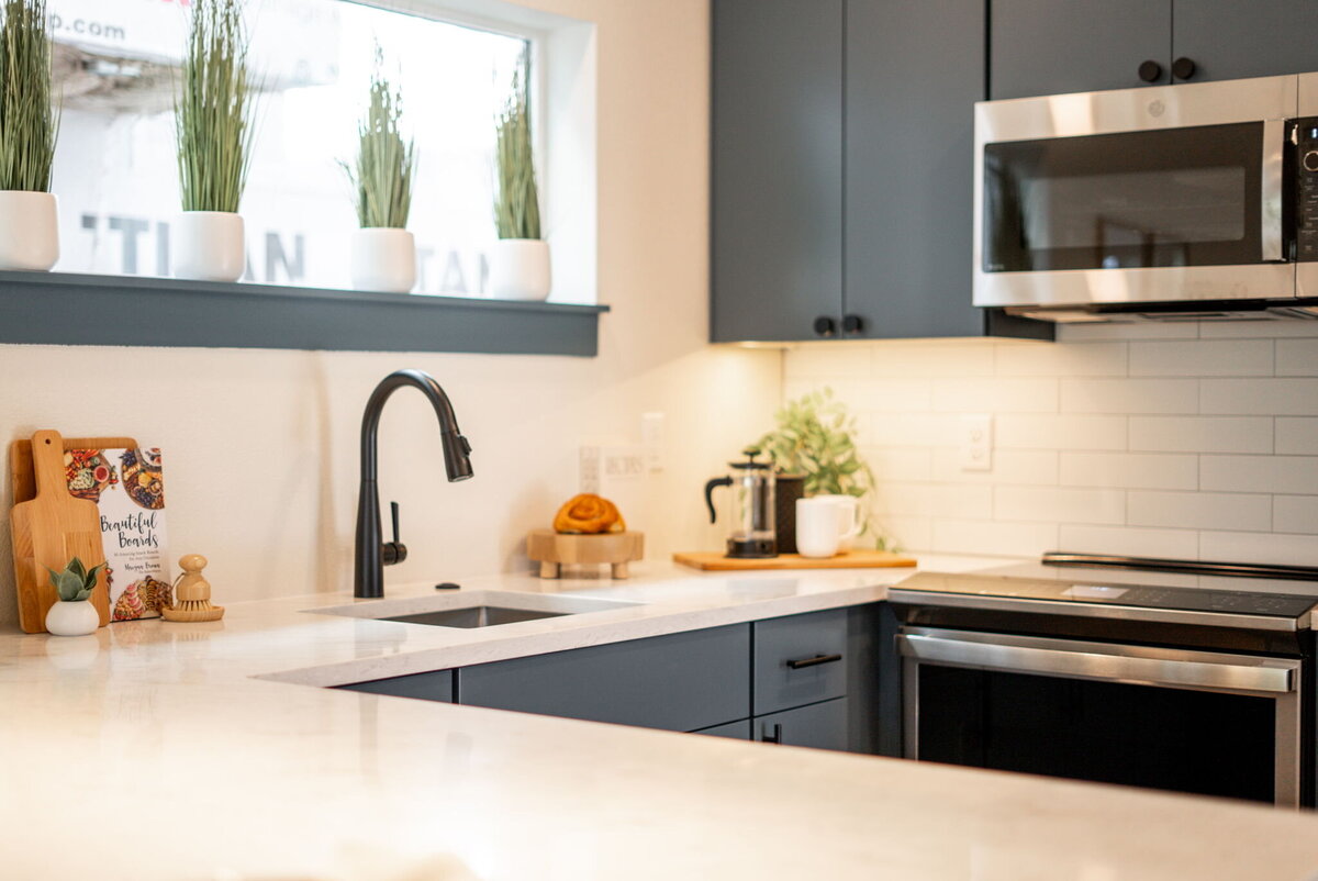 101-web-or-mls-Riley Visuals-20