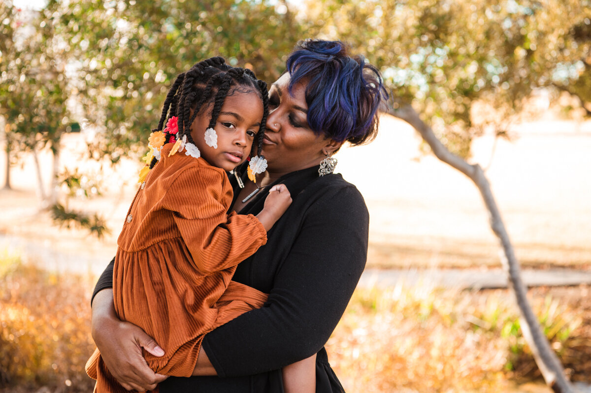 Family-Photographer-Birmingham-Bang-Images-1-2