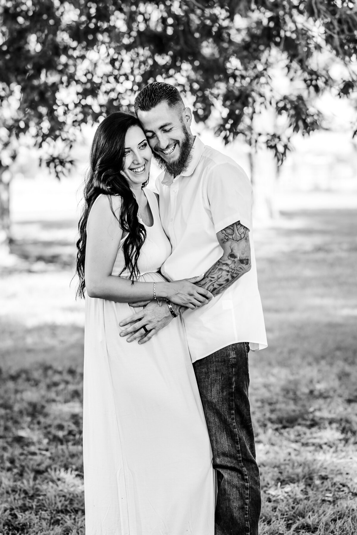 California-maternity-photographer-12