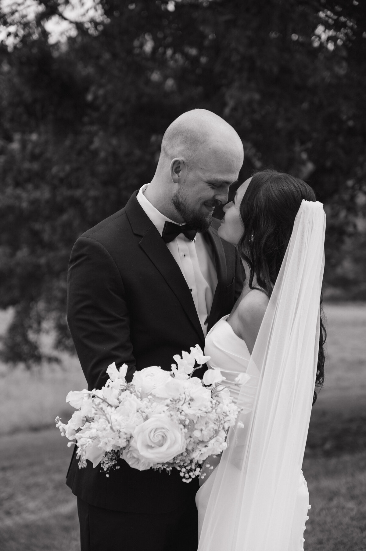 LAURENBPHOTOGRAPHY-172