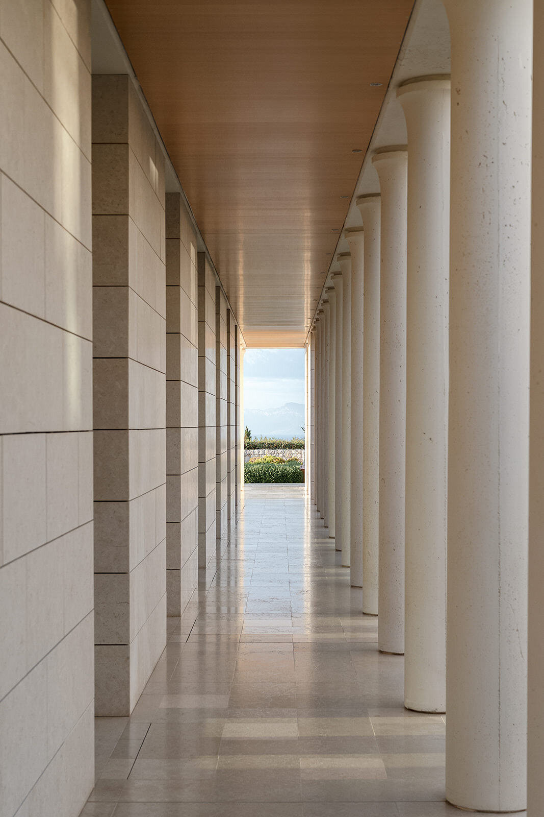 theresakelly-amanzoe-engagement-12