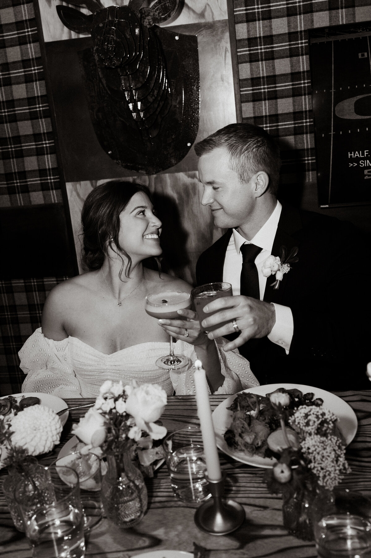 JessicaLuannPhoto-54