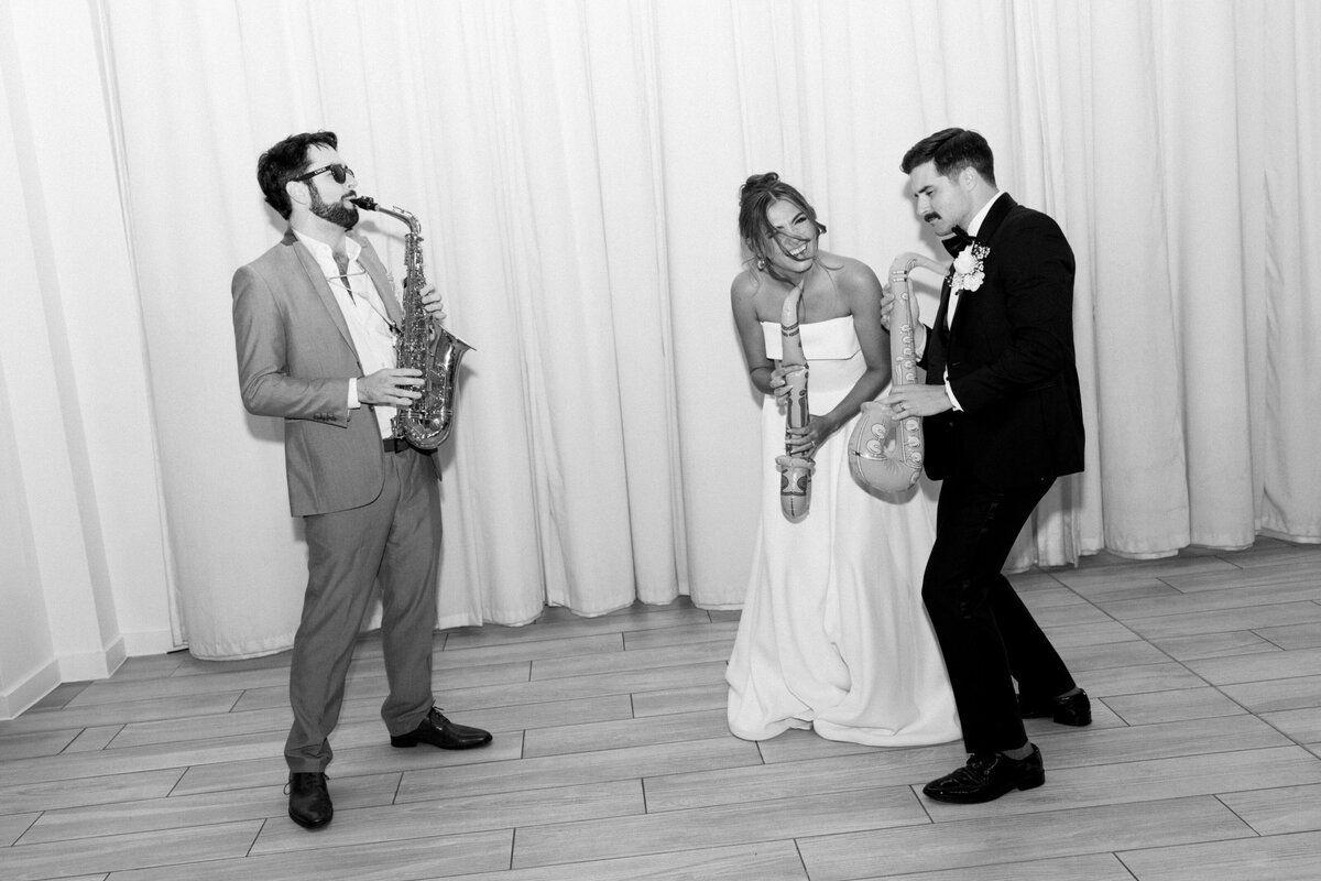 mackenziekatephoto-5