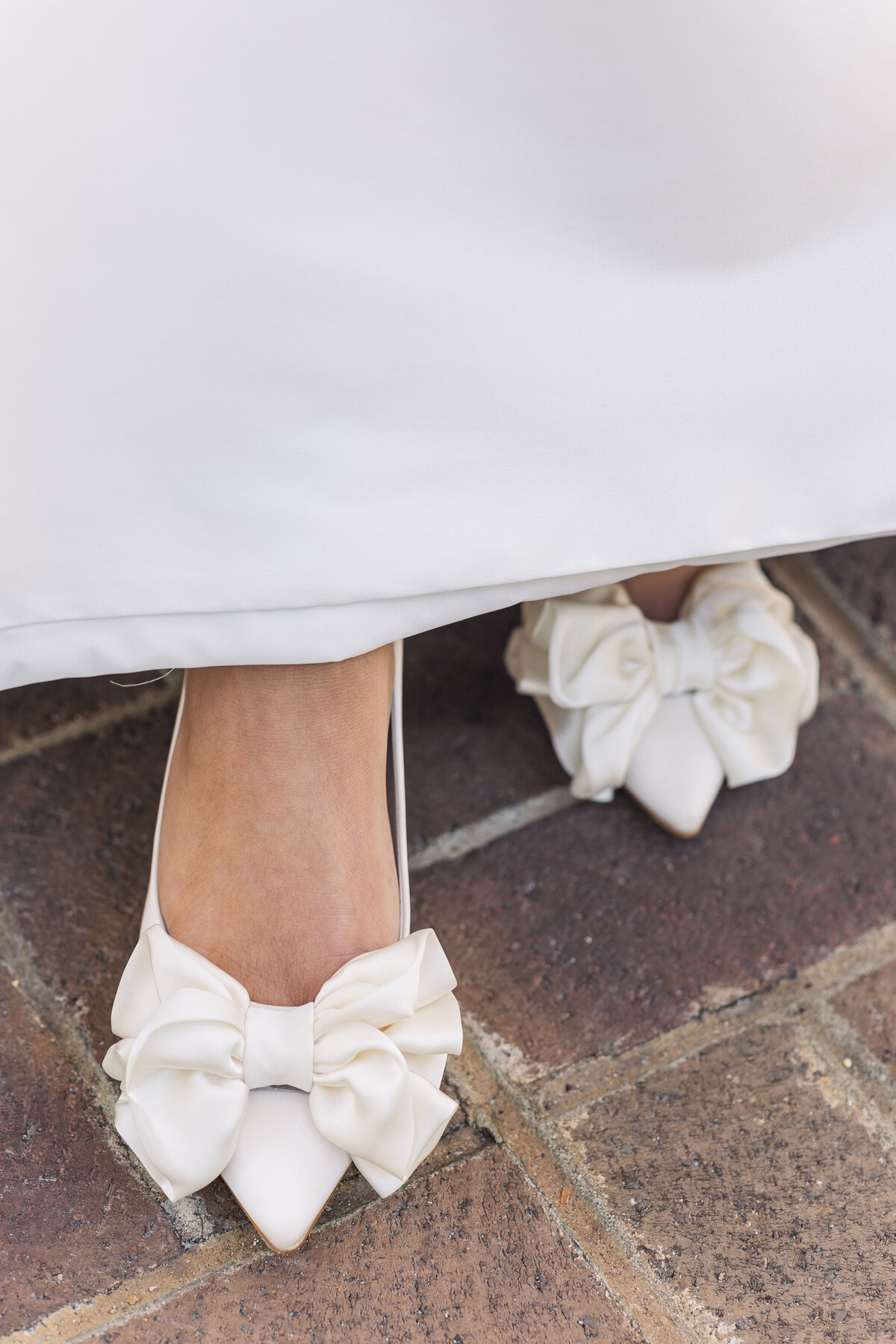 wedding-couple-husband-wife-pawleys-plantation-grand-stand-south-carolina-wedding-photographer-253