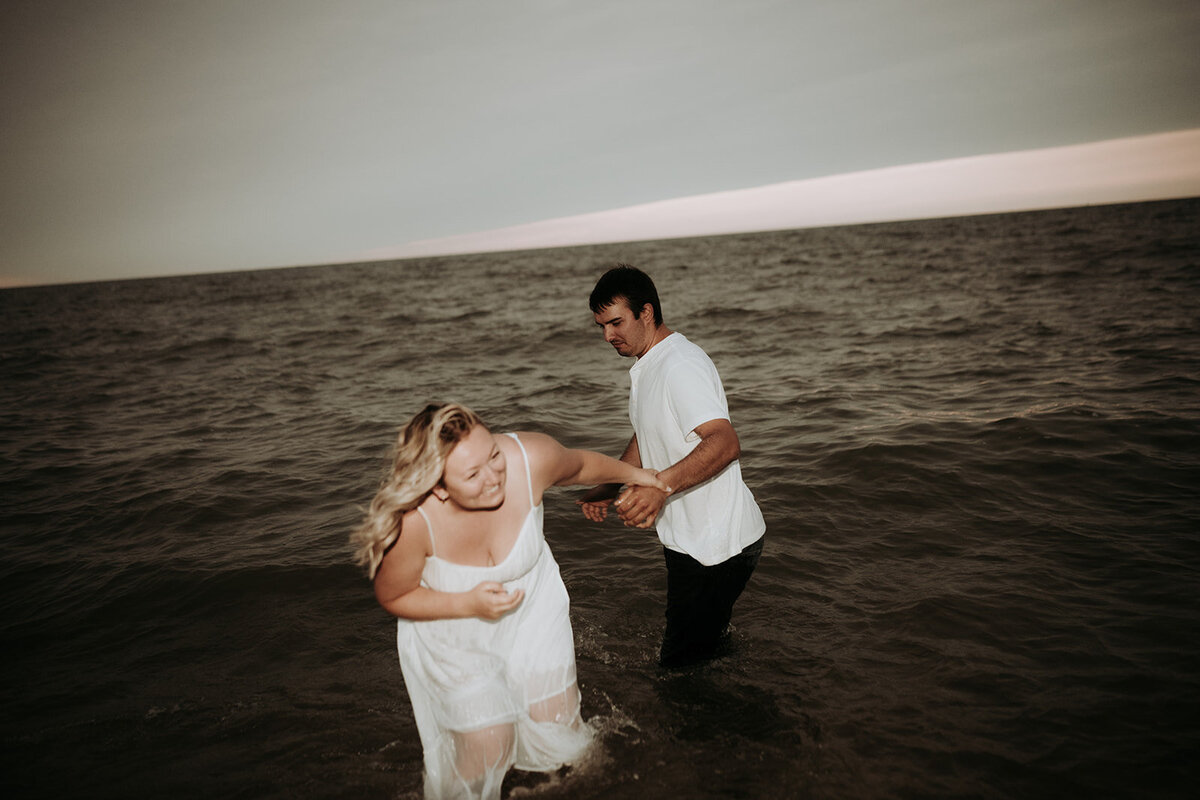 ZettelPhotography-5995