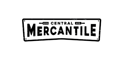 Mercantile Logo