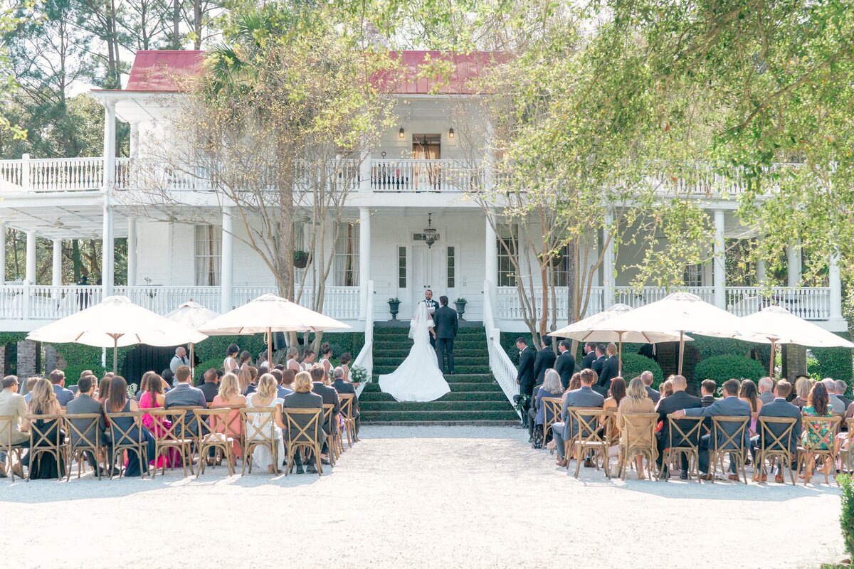 JoelleRyan_Old_Wide_Awake_wedding_kailee_dimeglio_photography-429
