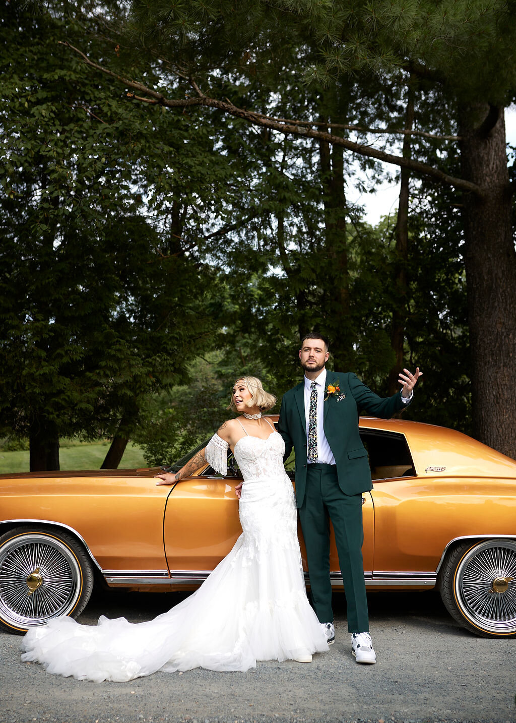 072124_Wedding_Minneapolis_Minnesota_953A3291