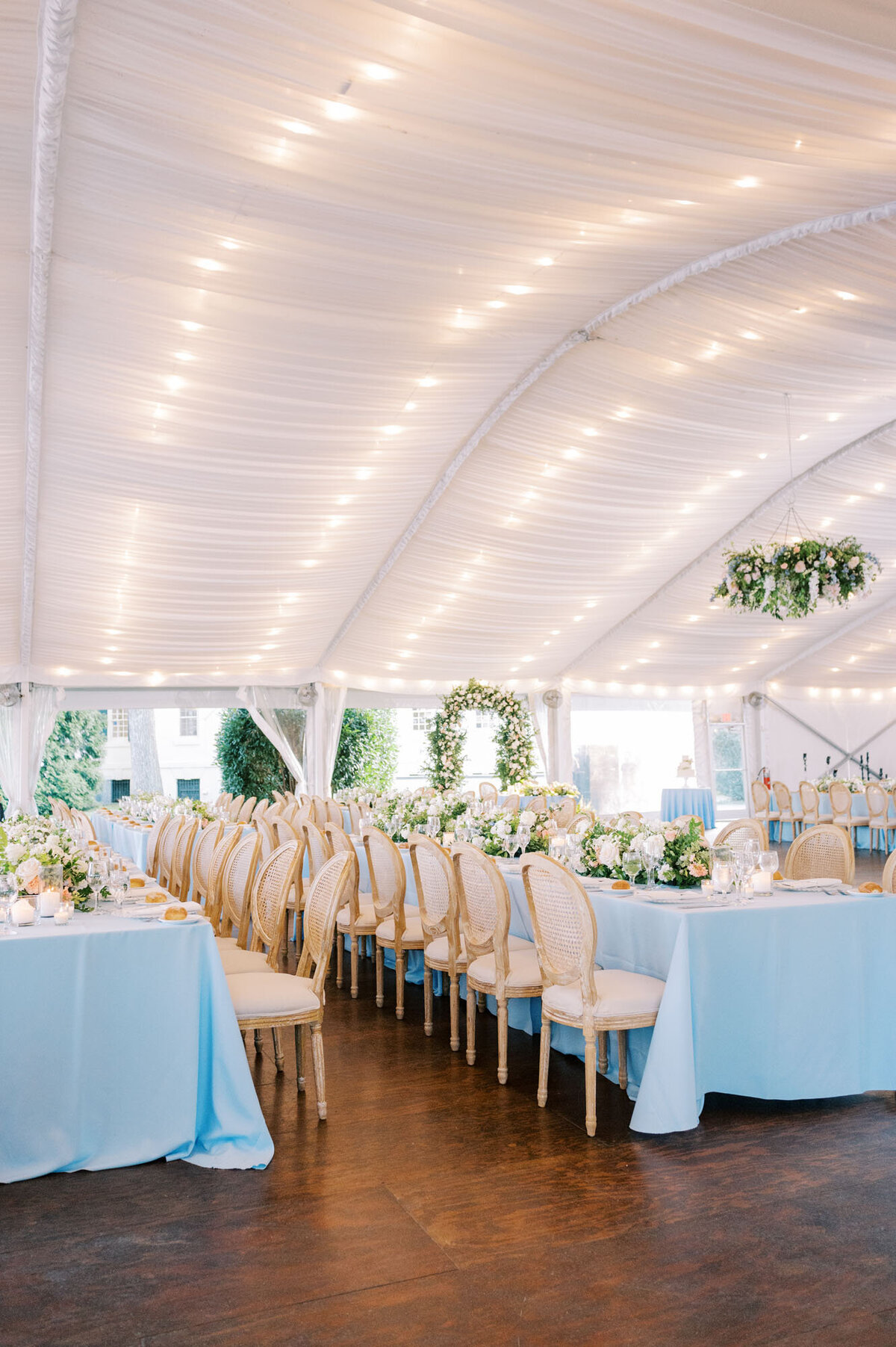 jaclyn-fisher-events-planning-romantic-riverfront-garden-wedding-in-philadelphia-67