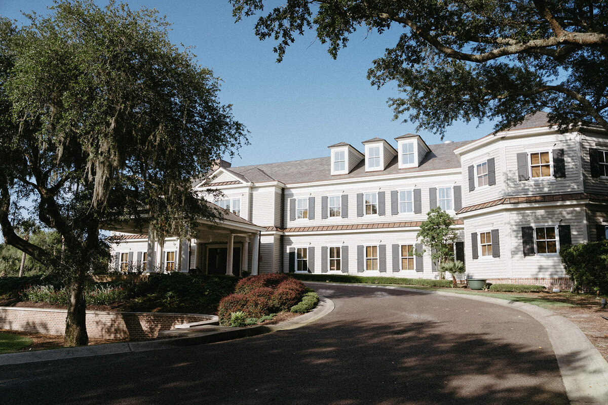 Rachel-Pourchier-Photography-WelcomeParty-Kiawah-Renard17_websize