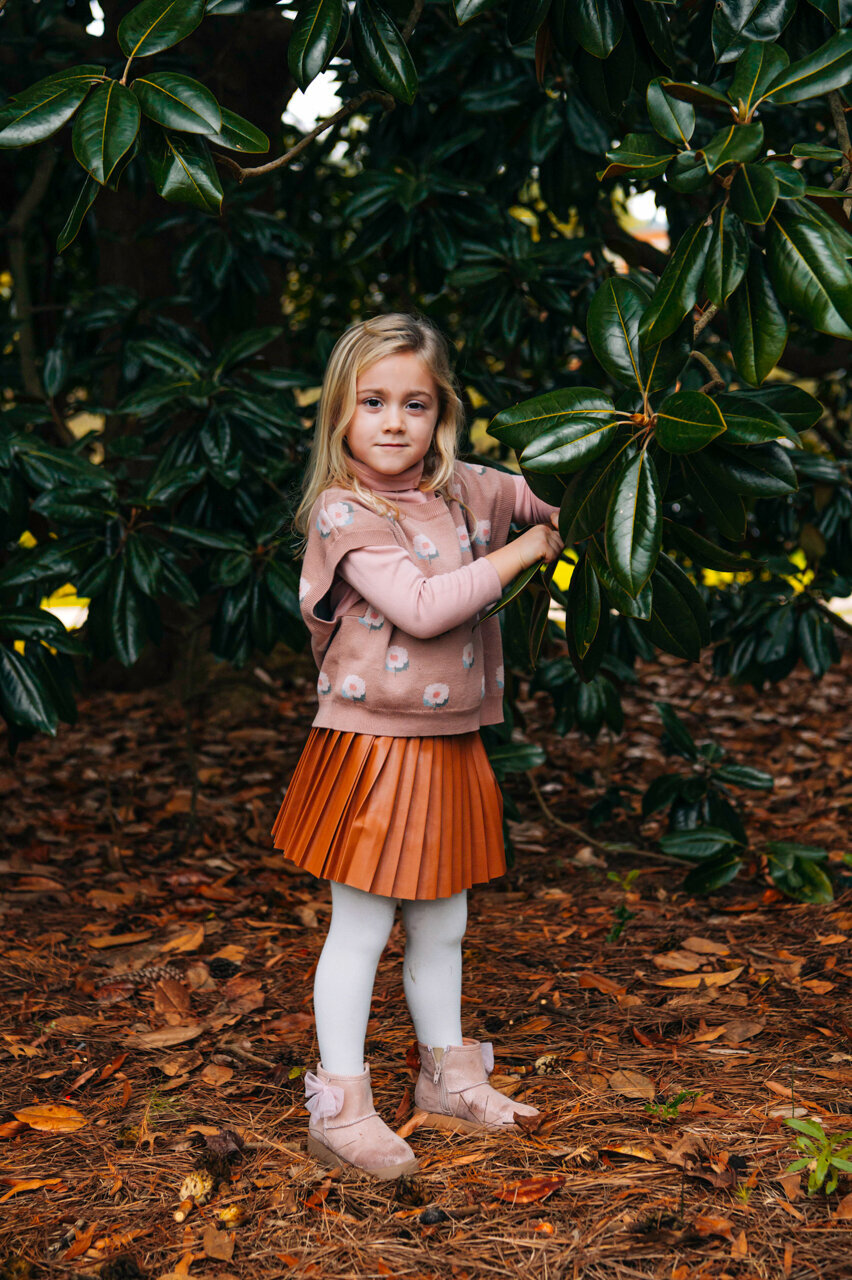 Birmingham-Family-Photo-Session-Bang-Images-1-2