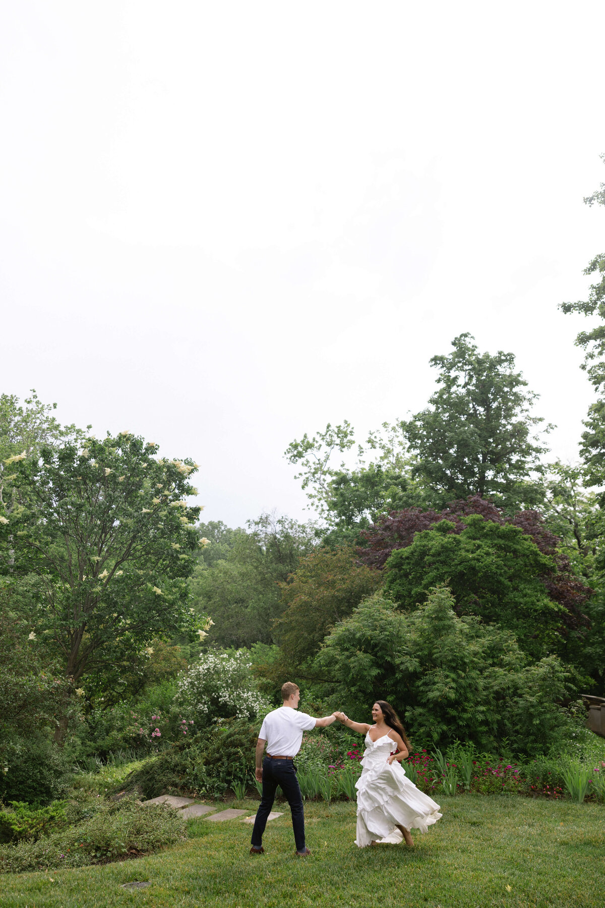 Olivia & Will-296