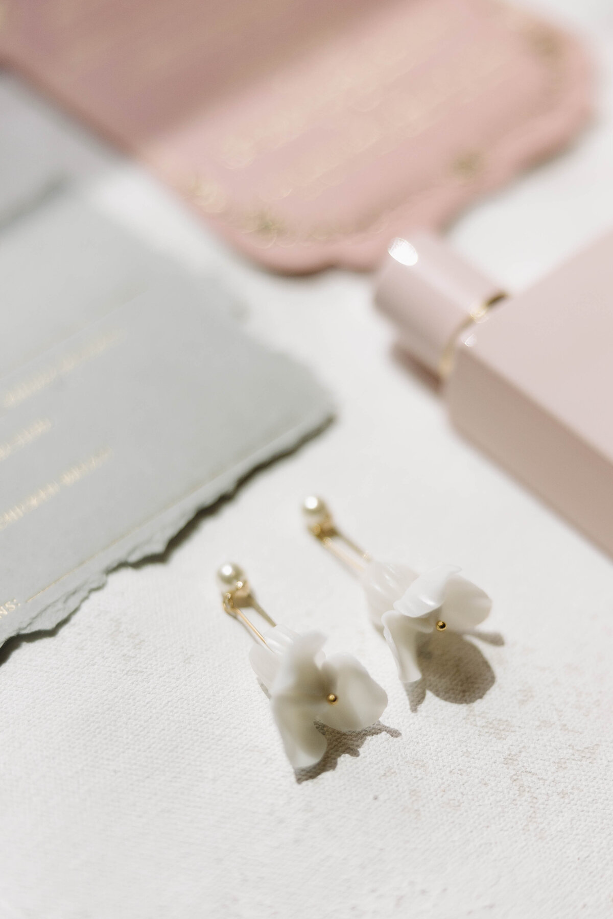 ashleysaraphotography_pittsburghphotographer_carliedom-2