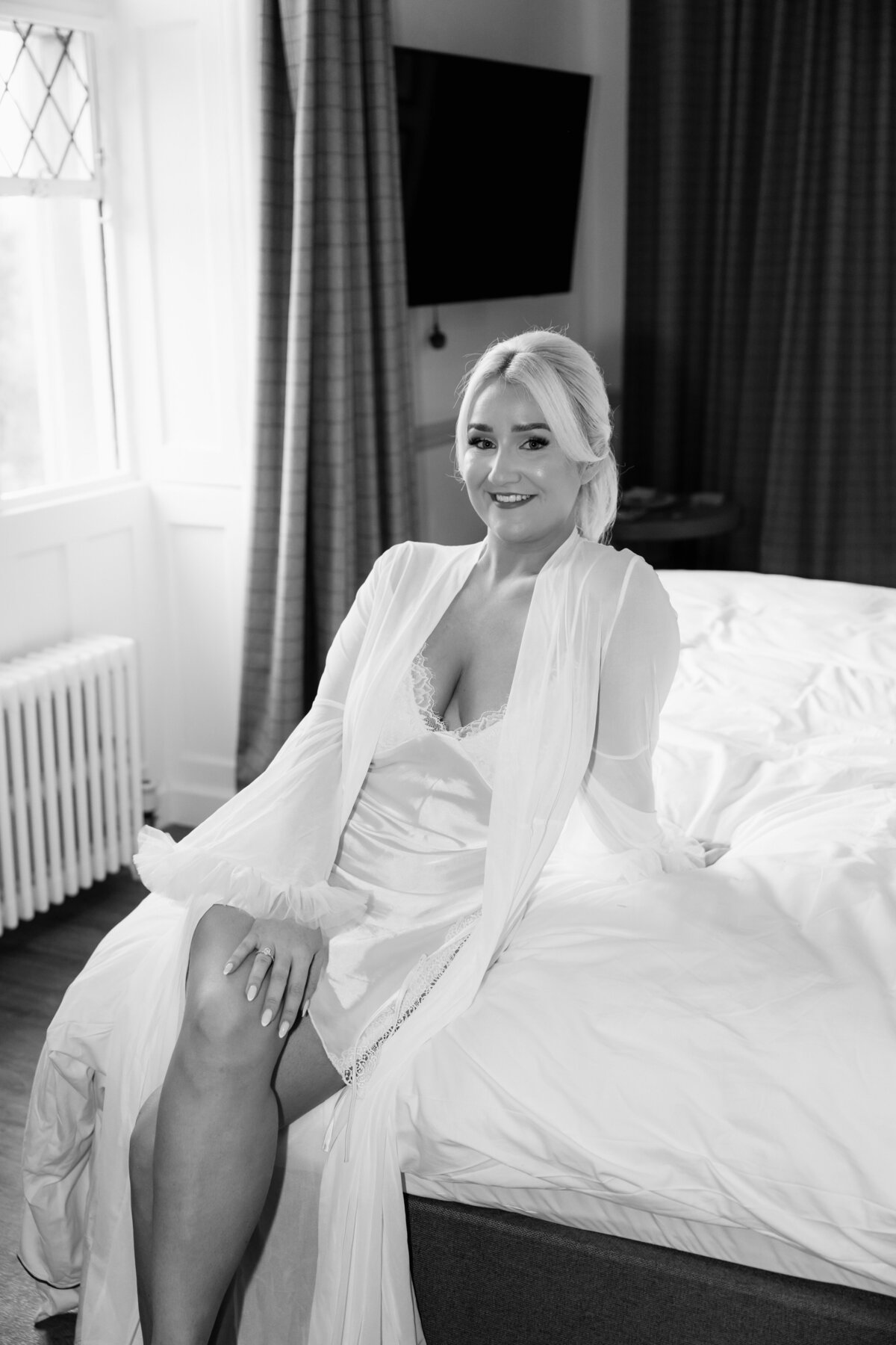 DSC_0730