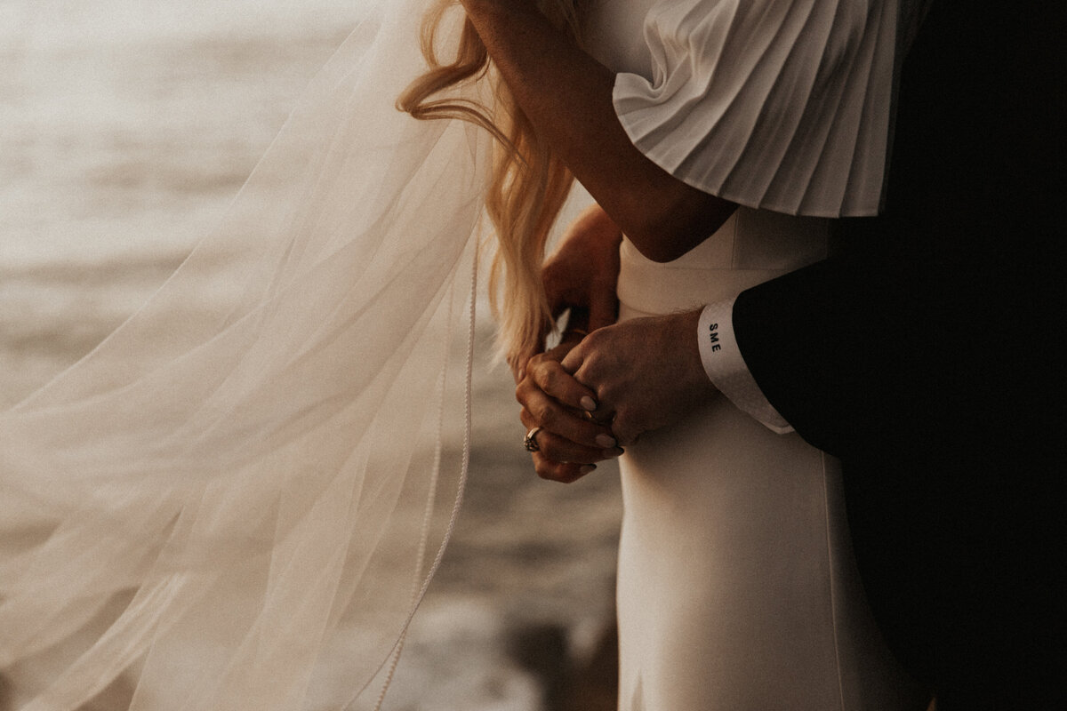 BIG SUR WIND AND SEA WEDDING - NICOLE KIRSHNER PHOTOGRAPHY (63 of 78)