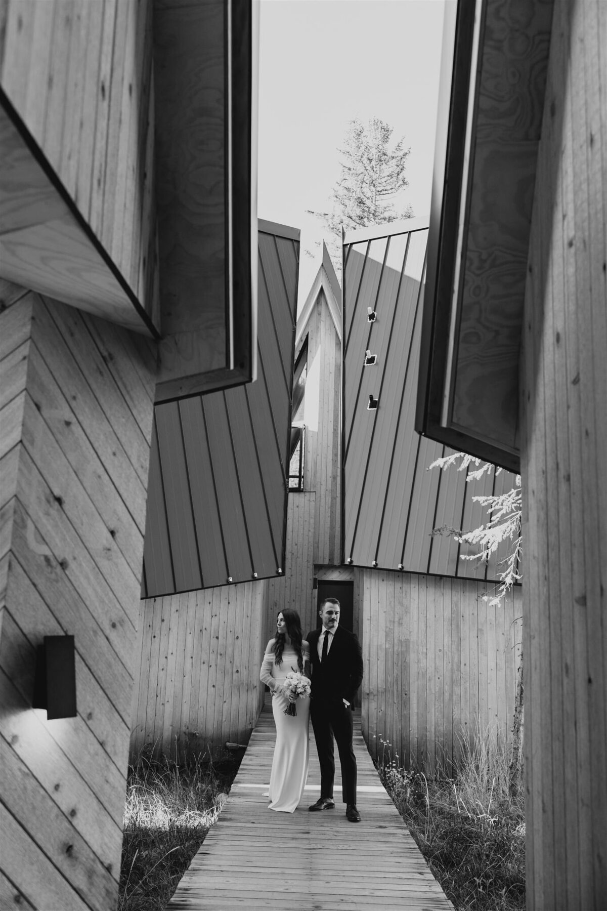 Espinoza_familyportraits_carolinebrackneyphotography-62_websize