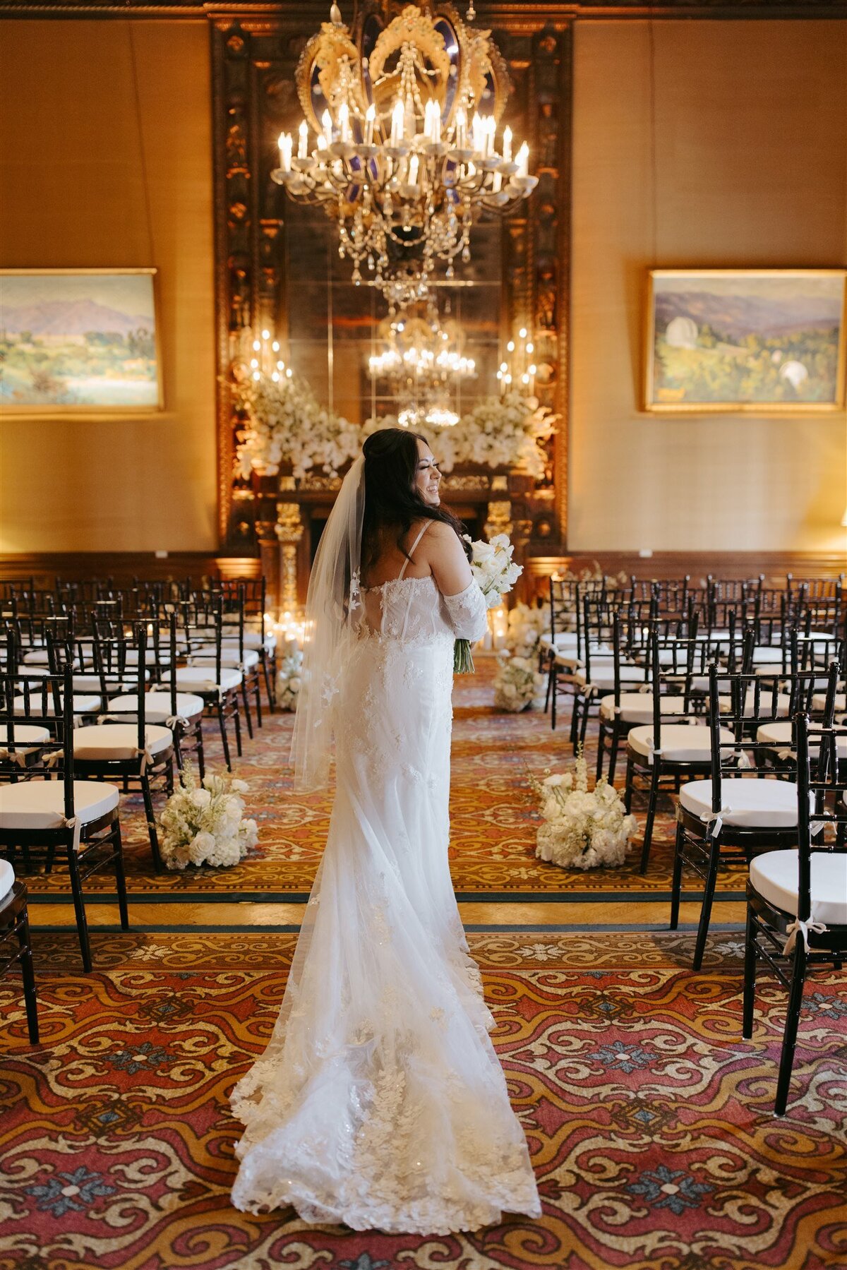 DTLA-wedding-hanna-walkowaik-photography-0284