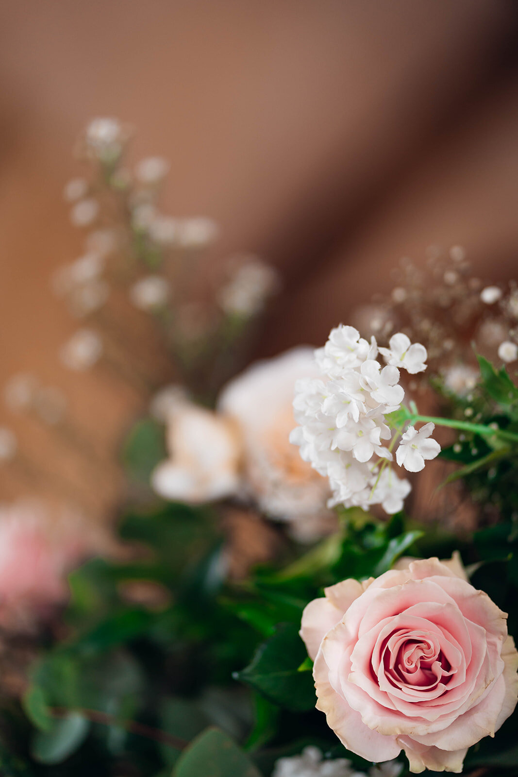 EmilyCollettPhotography0027