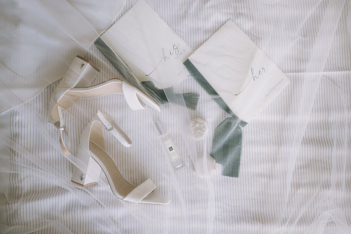 DHWedding0007