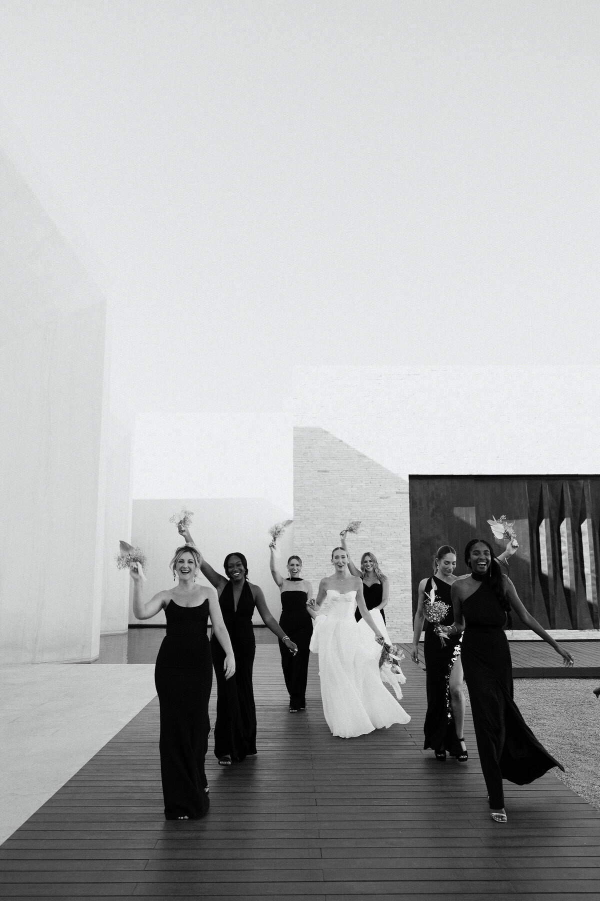 J+M Wedding-492