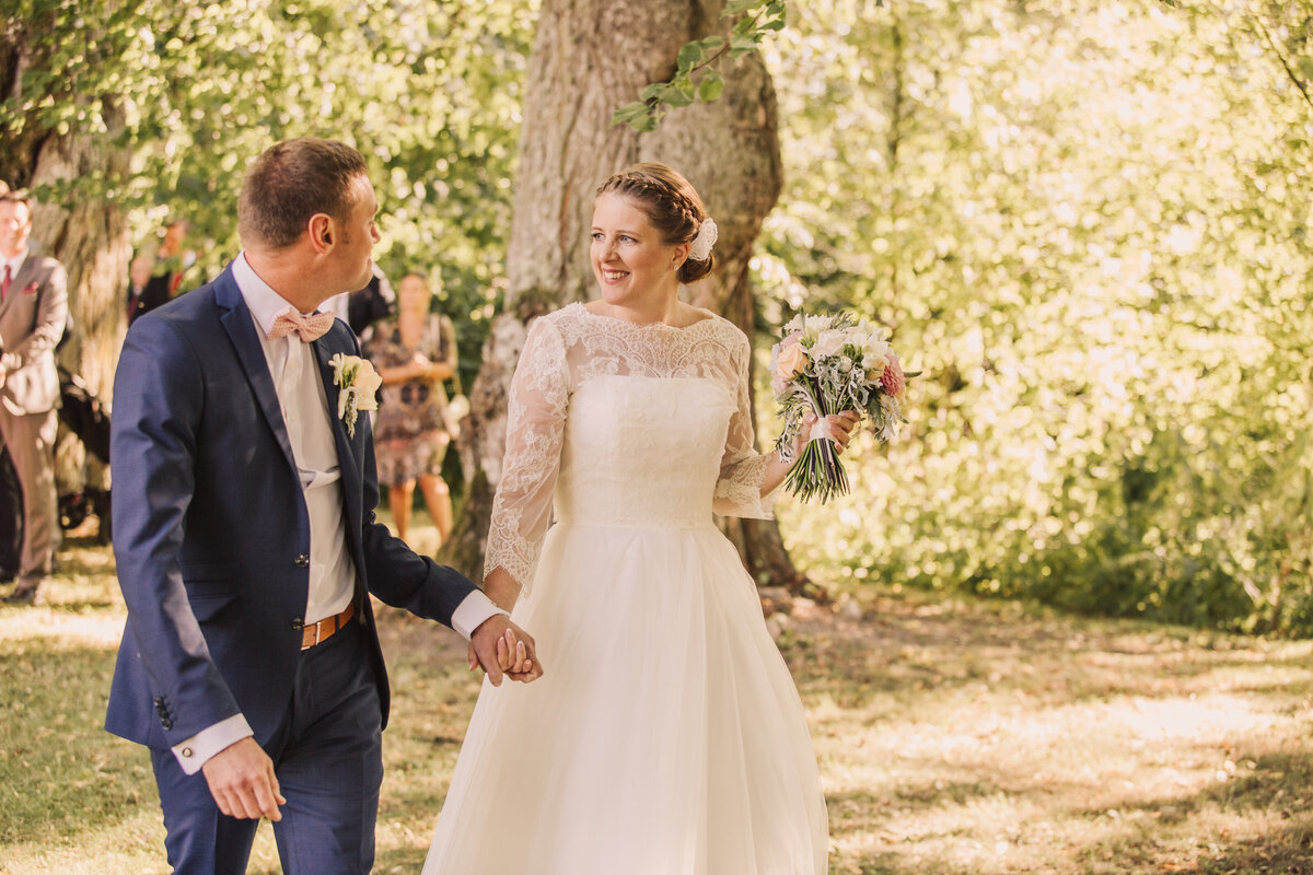 Frida_Furberg_photographer_Noors_slott_054